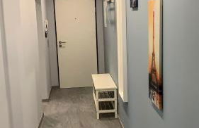 Bremerhavener Suite 1 - Photo 8