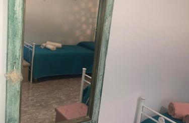 Alice's Home & House - ospiti come a casa - Photo 26