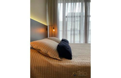 Home Time Studios - Photo 10