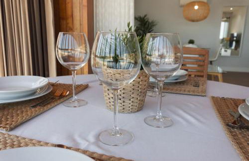 Ag Bermudas Deluxe - Foto 57