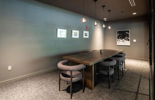 Hyatus Luxury Residences Stamford - Foto 156