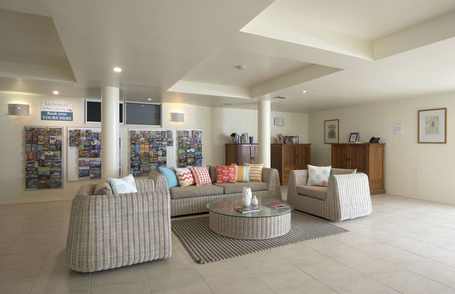 Mowbray by the Sea - Foto 2