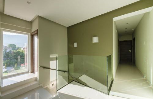 Lagaria Luxury Rooms - Foto 22