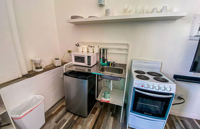 Gladiolas 1206 - Foto 7