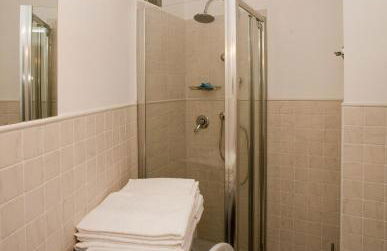 Residence Le Dune Club - Photo 38