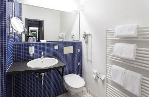 Seminaris Hotel Bad Honnef - Foto 18