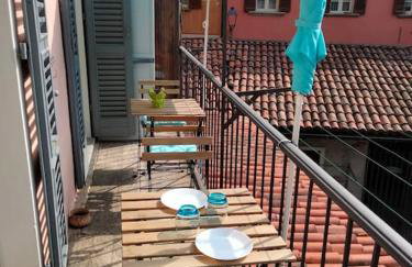 Appartamento AZZURRO - Foto 62