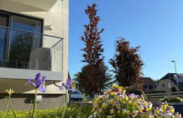 SOFI-LIVING-APARTMENTS - Foto 40