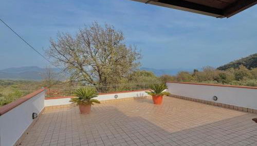 Residence i tre mulini - Foto 3