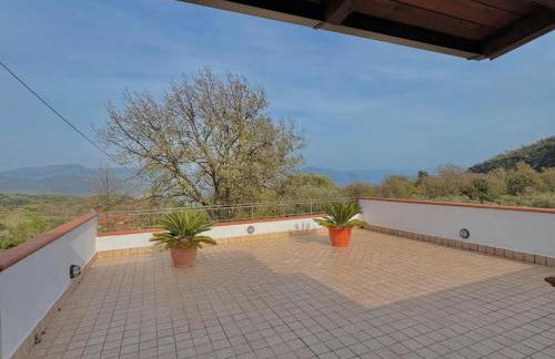 Residence i tre mulini - Foto 3