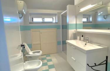 Villa Valentina - Foto 22