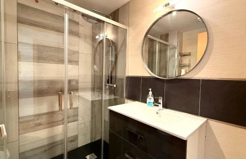 Apartament La Peulla - L'Amfitriona - Foto 9