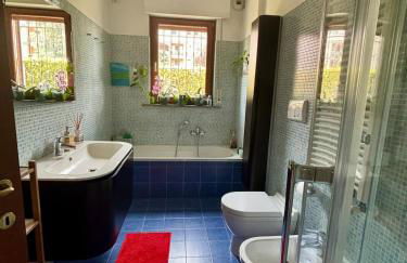 LacasadiMattia - Foto 10