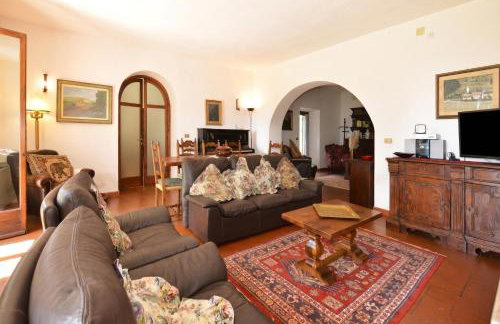 Casale Tigli - Happy Rentals - Foto 11