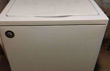 Shine Retreat - Private parking - Newly Reno - OSU - Foto 14