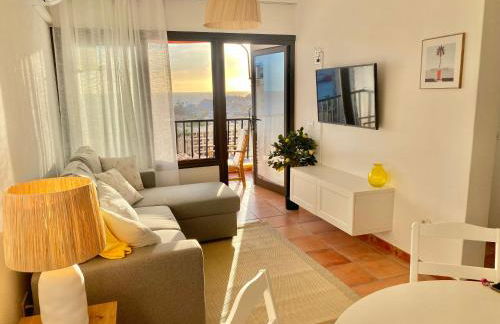 OHLALIFE! ACHACAY 8 playa los cristianos - Photo 28