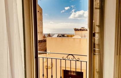 Girgenti Charming House - Foto 22