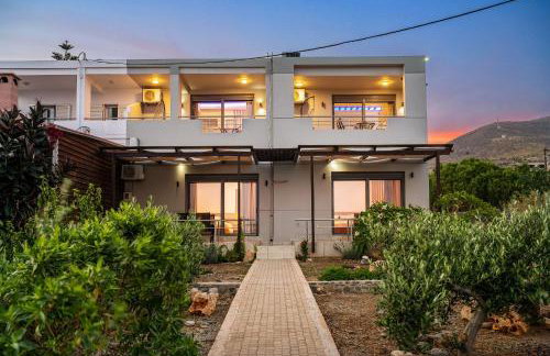 Marina apartments - Foto 20