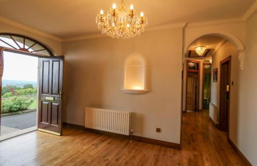 Braeside Farm House - Foto 15