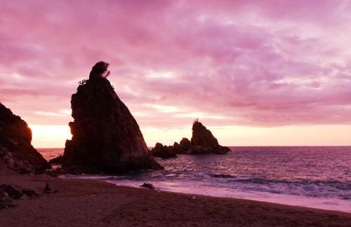 La Casa di Anna - Foto 32