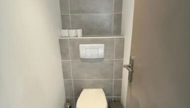 Les Balcons de la Vallée - Foto 2