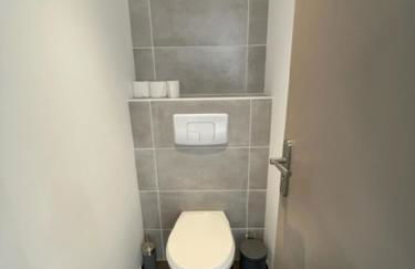 Les Balcons de la Vallée - Foto 2