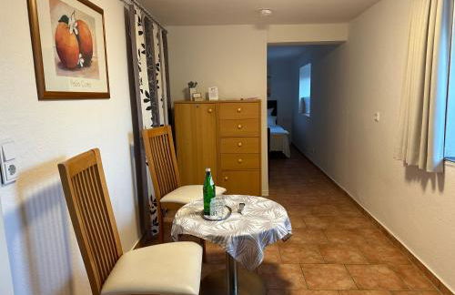 Villa Schaumburg - Boutique Hotel - Foto 47