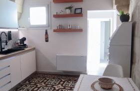 Il Melograno - Foto 44