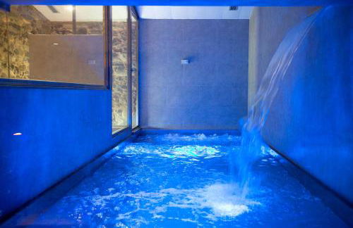 Mas La Casassa - Foto 16