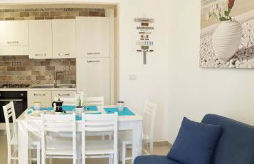 La Baia Apartments - Foto 54