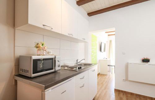 Villa Feliks - Foto 46