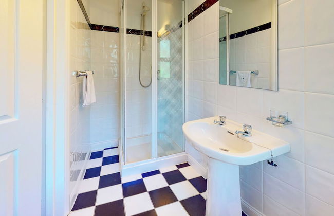 Aughrim Holiday Village - Photo 48