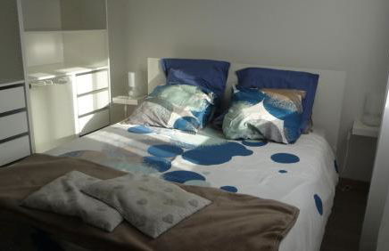 Le Rive Gauche - Photo 10