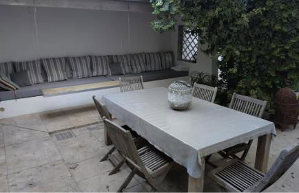 Un paradis en provence - Foto 18