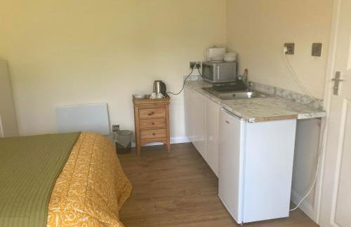 Gladstone Avenue Twickenham - Foto 6