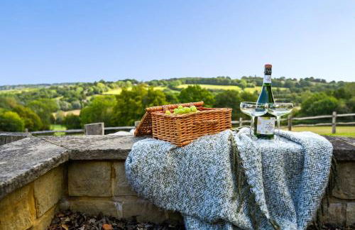 The Cow Shed - Foto 15