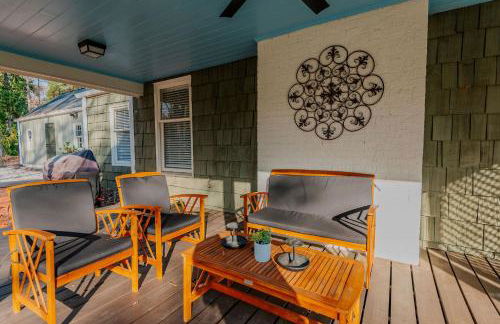 Artopia Retreat - Foto 32