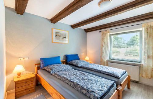 Haus Schröder - Foto 8