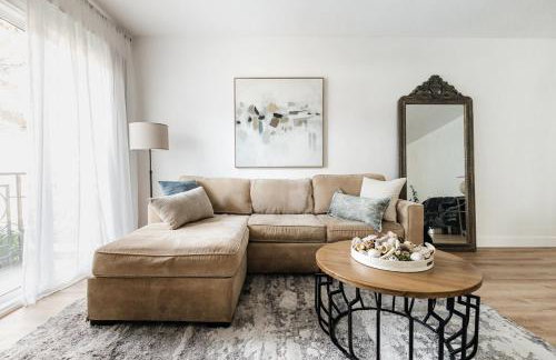 Serene Urban Haven - Foto 19