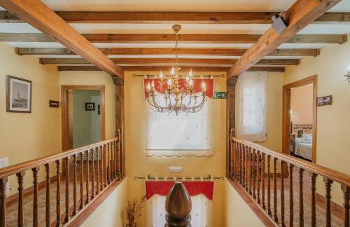 Villa y Corte Apartamentos - Foto 42