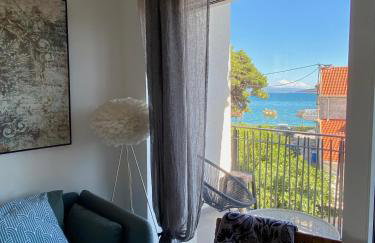 Apartments Bogic - Photo 24