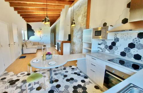 Papaya Paradise - Foto 5