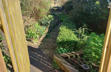 Crossways Cottage & hot tub - Symonds Yat - Foto 28