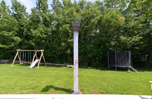 Apartment Modrusani 1561 - Photo 58