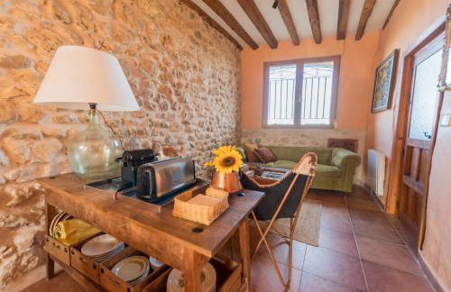 Casa de las Eras - Foto 69