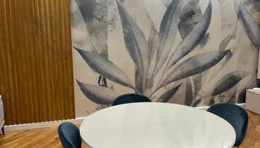 Baaria house - Foto 4