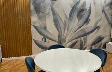 Baaria house - Foto 4