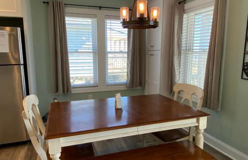 2 if by Sea- East Unit - Foto 13