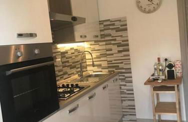 Premium apartment - Foto 12