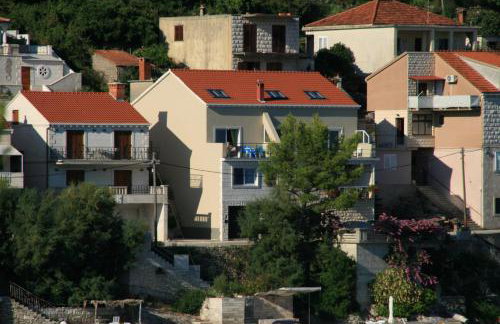 Marula Apartment - Foto 25